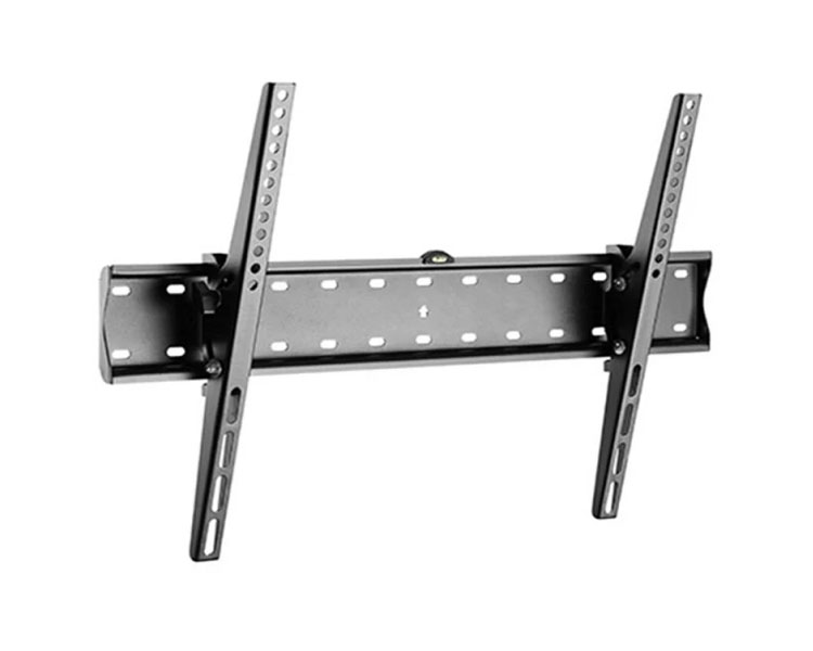 მონიტორის საკიდი: Gembird WM-70T-02 TV Wall Mount (Tilt) 37"-70"