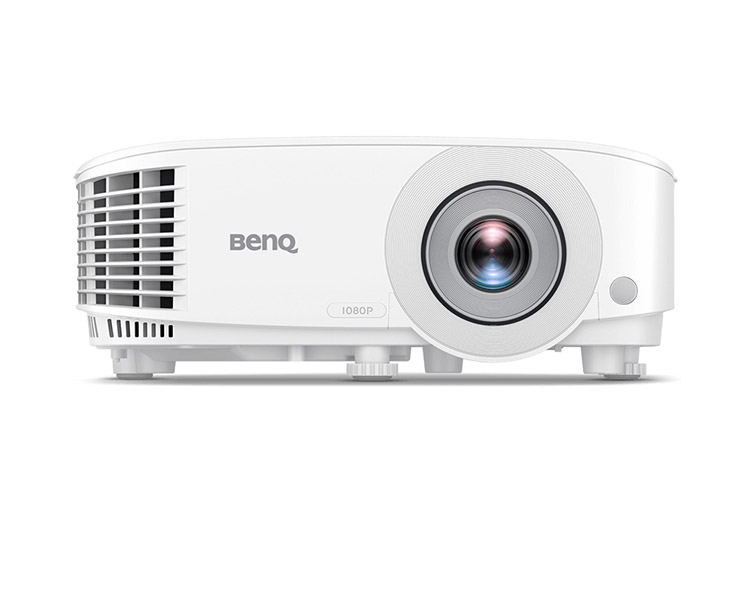 პროექტორი: BenQ MH560 FHD 3D 20.000:1 3800 ANSI lumens White - 9H.JNG77.13E