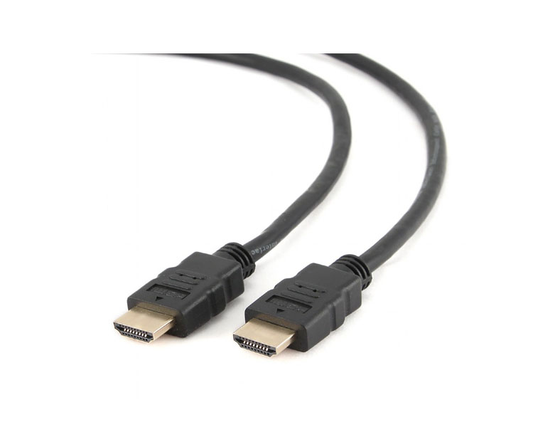 კაბელი: Gembird CC-HDMI4-10M HDMI Cable 10m