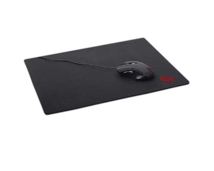 მაუს პადი: Gembird MP-GAME-L Gaming mouse pad large