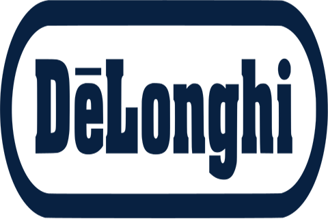 Delonghi