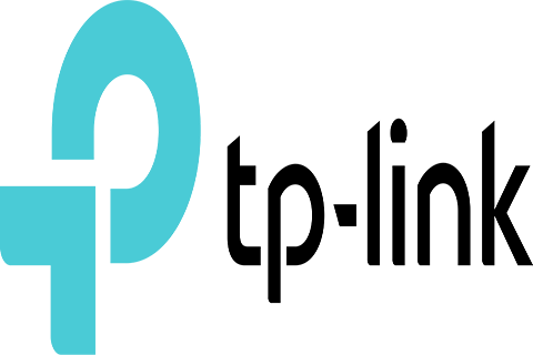 TP Link