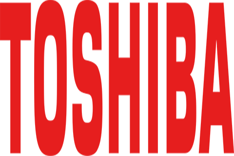 Toshiba