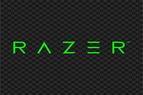 Razer
