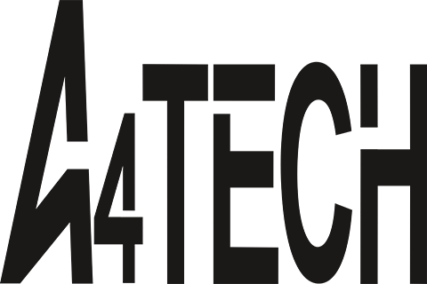 A4TECH