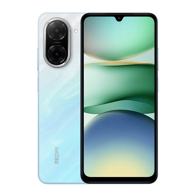 Xiaomi Redmi A5 3GB/64GB Ocean Blue
