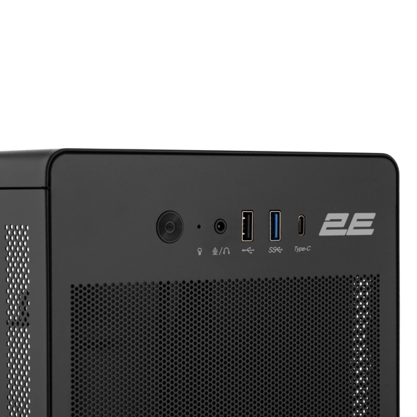 qeisi-2e-2e-v285b-credo-computer-case-minit-mini-itx-micro-atx-usb3-0-usb-2-0-usb-type-c-black-1