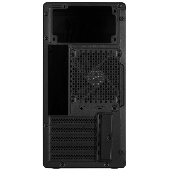 qeisi-2e-2e-v285b-credo-computer-case-minit-mini-itx-micro-atx-usb3-0-usb-2-0-usb-type-c-black-4
