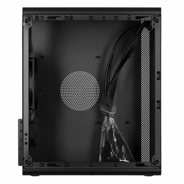 qeisi-2e-2e-v285b-credo-computer-case-minit-mini-itx-micro-atx-usb3-0-usb-2-0-usb-type-c-black-5