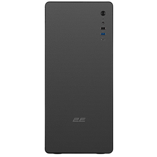 qeisi-2e-2e-v500b-computer-case-midt-atx-mini-itx-micro-atx-usb3-0-usb-2-0-usb-type-c-black-3