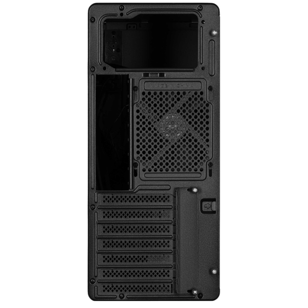 qeisi-2e-2e-v500b-computer-case-midt-atx-mini-itx-micro-atx-usb3-0-usb-2-0-usb-type-c-black-4