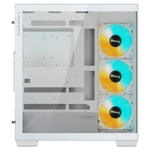 qeisi-gigabyte-c500pi-st-computer-case-midt-micro-atx-mini-itx-2-x-usb-3-0-1-x-usb-c-white-3