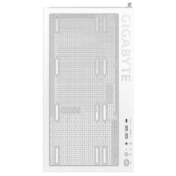 qeisi-gigabyte-c500pi-st-computer-case-midt-micro-atx-mini-itx-2-x-usb-3-0-1-x-usb-c-white-4