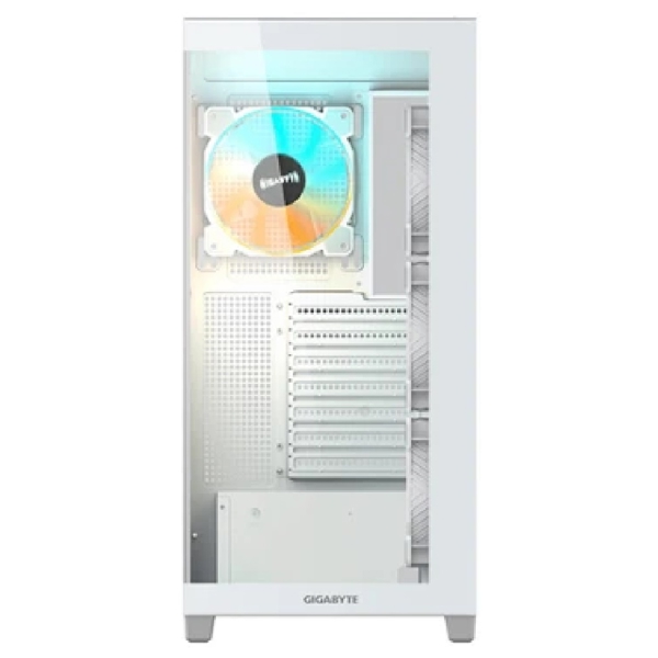 qeisi-gigabyte-c500pi-st-computer-case-midt-micro-atx-mini-itx-2-x-usb-3-0-1-x-usb-c-white-5