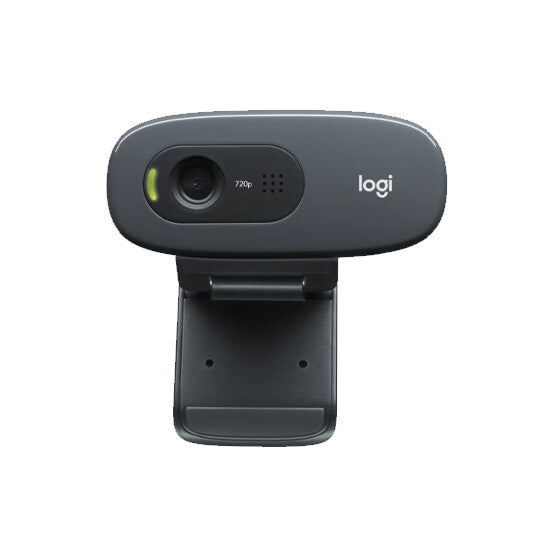 0168283_logitech-c270-hd-webcam-black_550.jpg