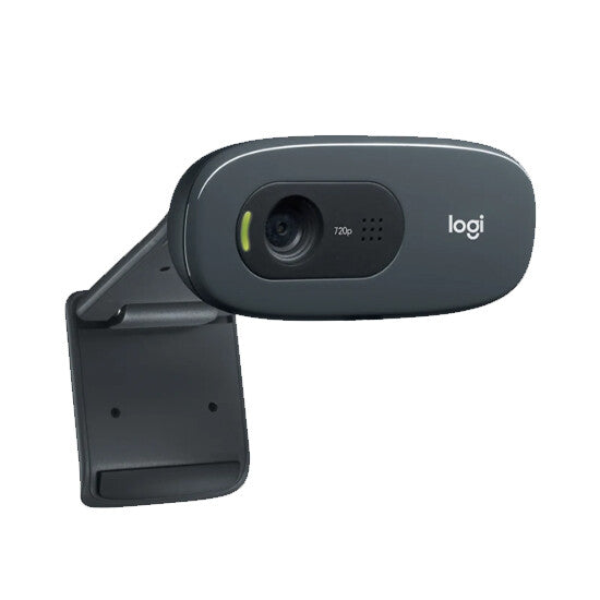 0168284_logitech-c270-hd-webcam-black_550.jpg