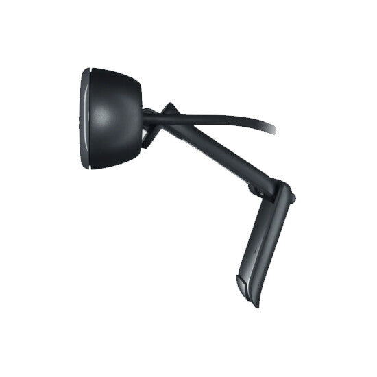 0168285_logitech-c270-hd-webcam-black_550.jpg