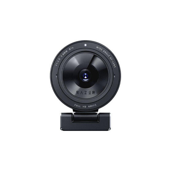 0182298_razer-webcam-kiyo-pro-full-hd-black_550.jpg
