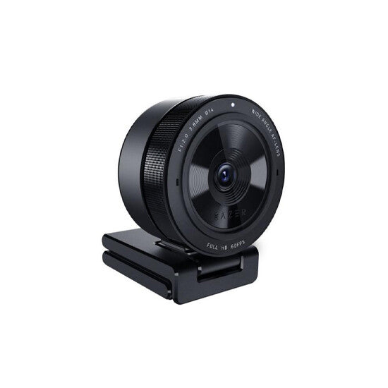 0182299_razer-webcam-kiyo-pro-full-hd-black_550.jpg