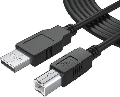 Printer High Quality cable USB 1.5m