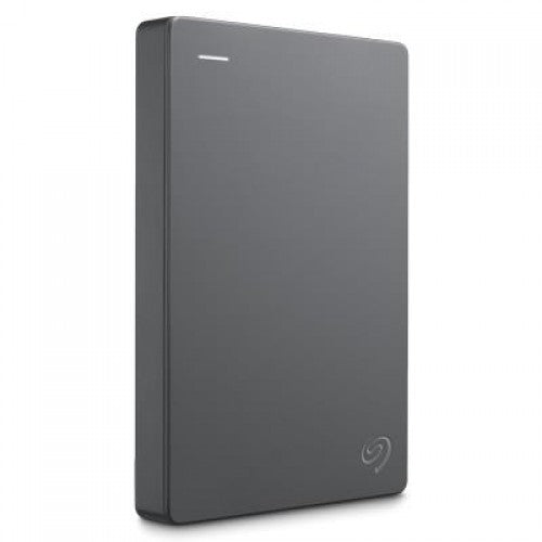 STJL2000400 SEAGATE External HDD 2TB BLACK 2.5 USB 3.1