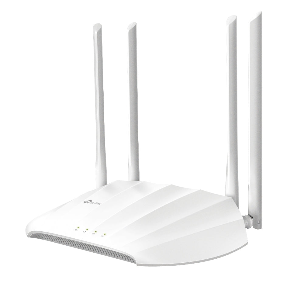 TP LINK TL-WA1201, AC1200 Wireless Access Point
