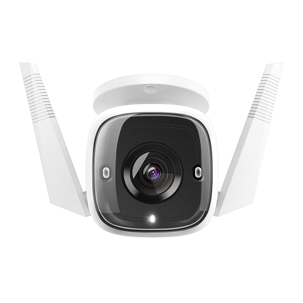 TP-Link Tapo C310 Outdoor Security Wi-Fi Camera 3 mpx