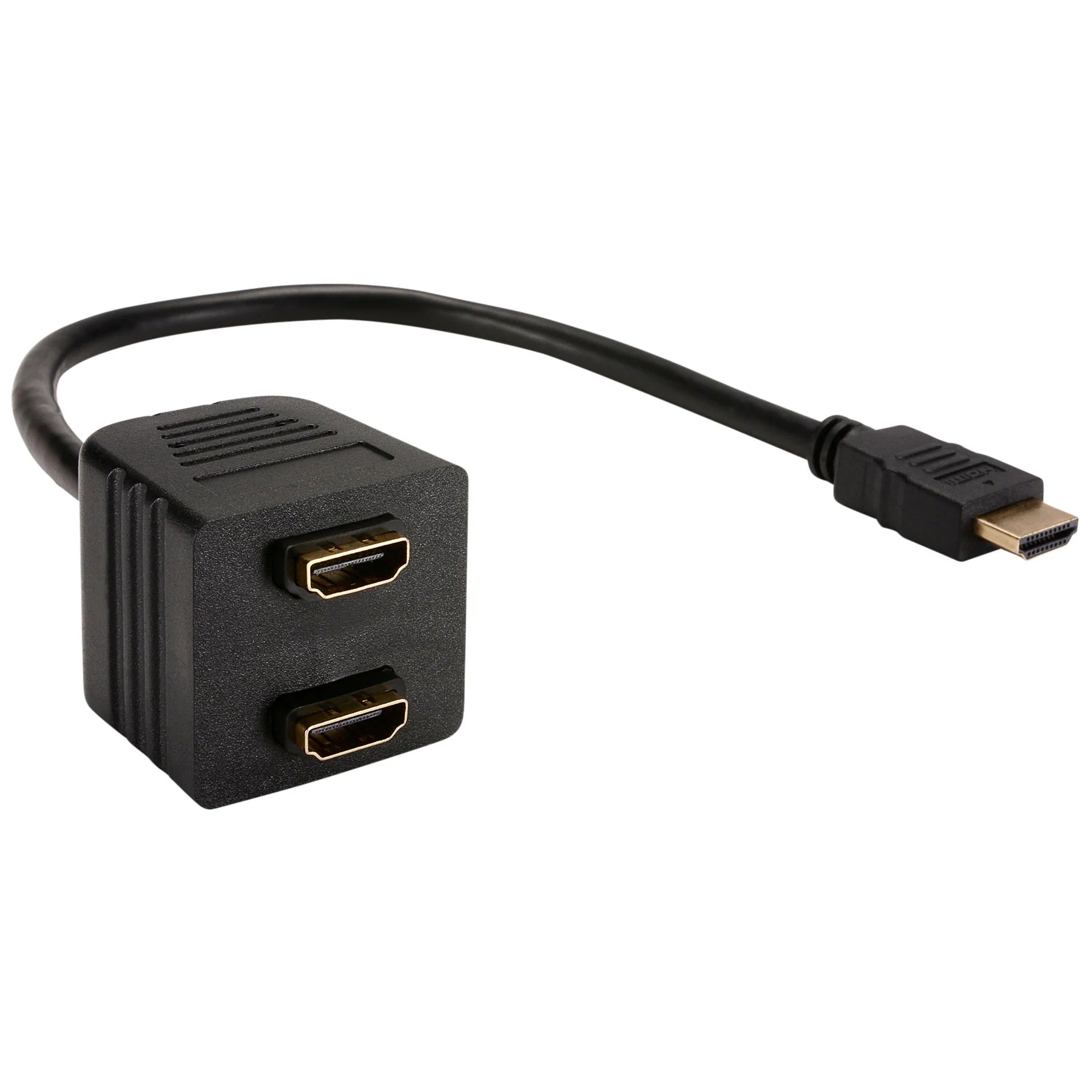 Kingda FEF-C-006, HDMI