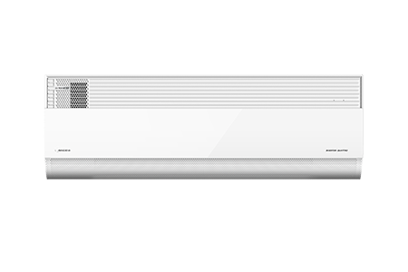 მოდელი: GAIA-09HRFN8