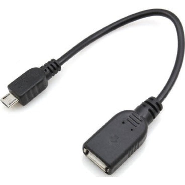 KINGDA, USB 2.0 KDUSB2002-1M
