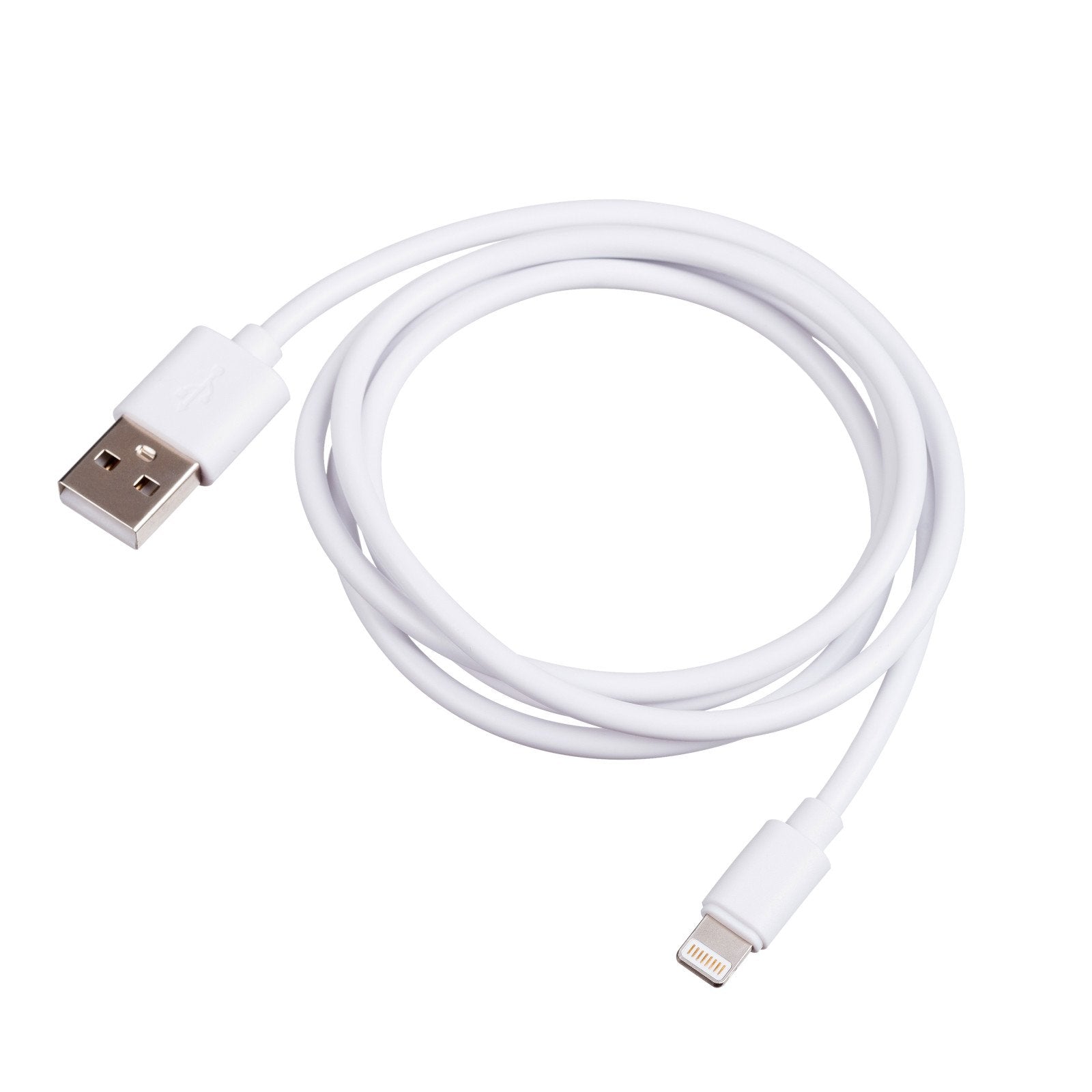 KINGDA fast charging cable,1m KDUSBC3007A