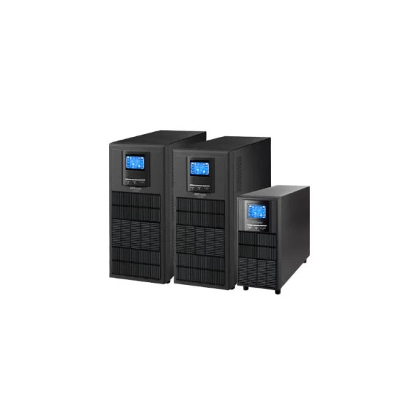 ARTon ALFA 3kVA On-LINE 3000VA/2700W