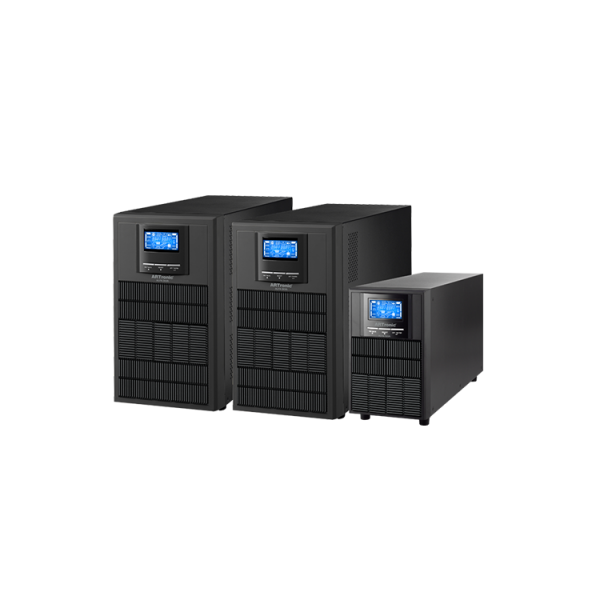 ARTon ALFA 1kVA On-LINE UPS 1000VA 900W