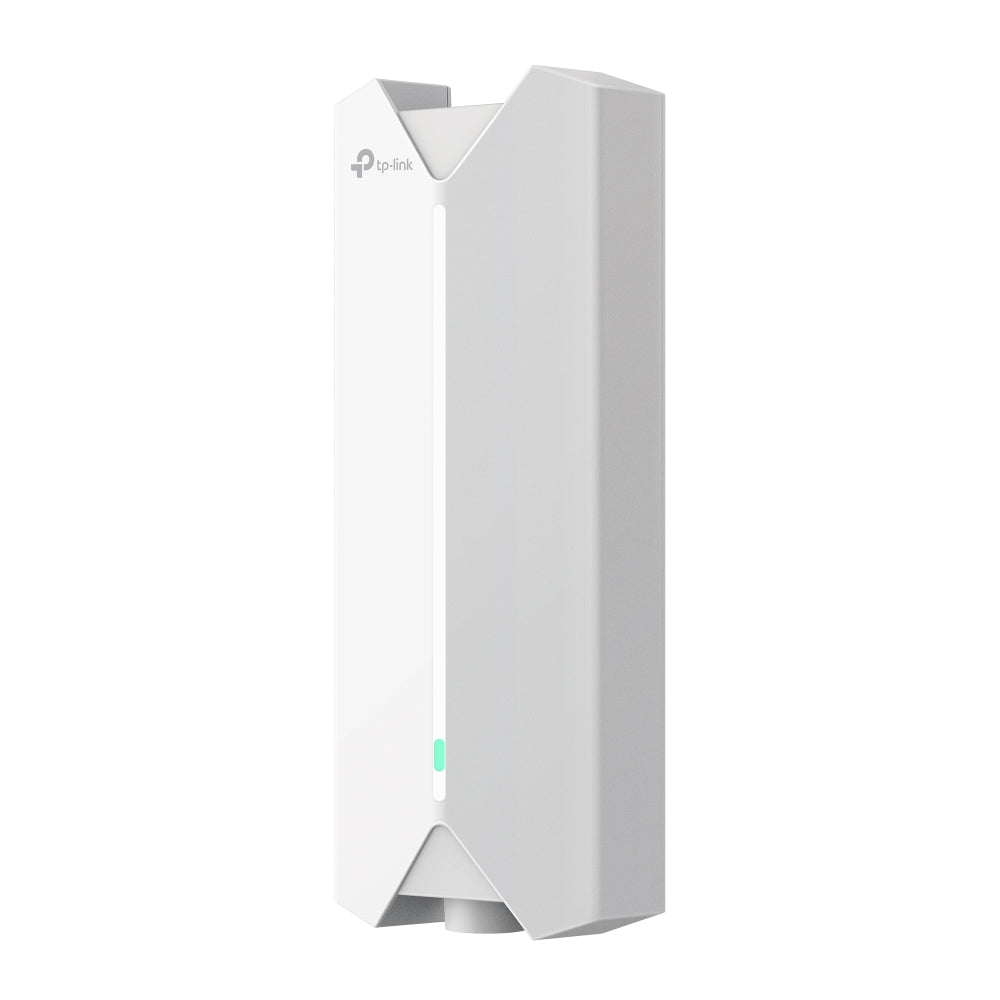 TP-Link Festa F61-Outdoor,  AX1800 Indoor/Outdoor WiFi 6 Access Point WPA3, IP67