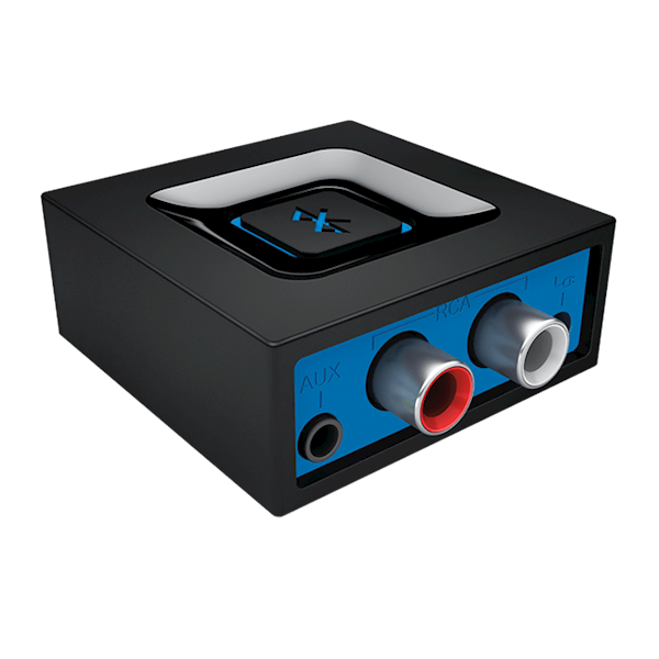 LOGITECHL980-000912BluetoothAudioAdapterBlueboxII9335.png