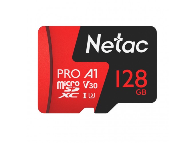 NETAC P500 Extreme Pro 128GB