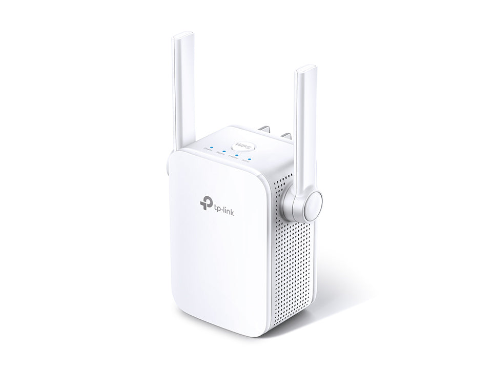 TP-Link RE305 , AC1200 Wi-Fi Range Extender