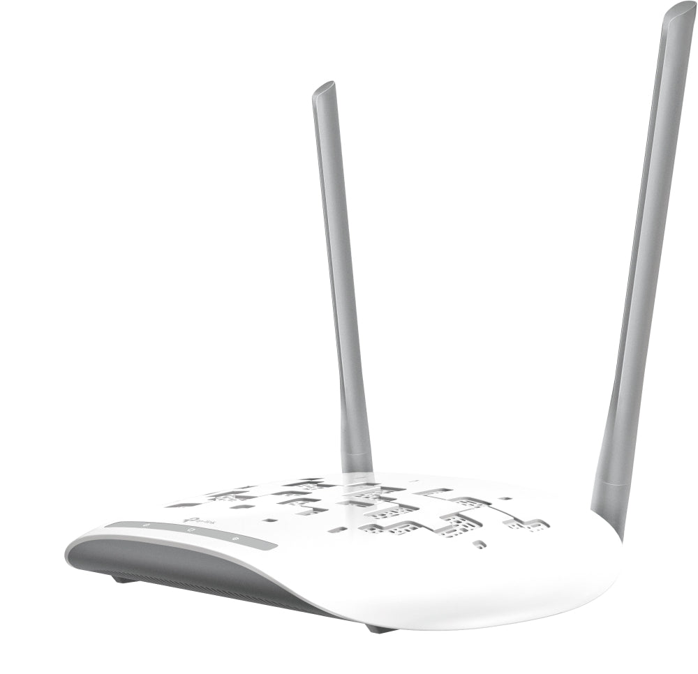 TP-Link TL-WA801N, 300Mbps Wireless N Access Point