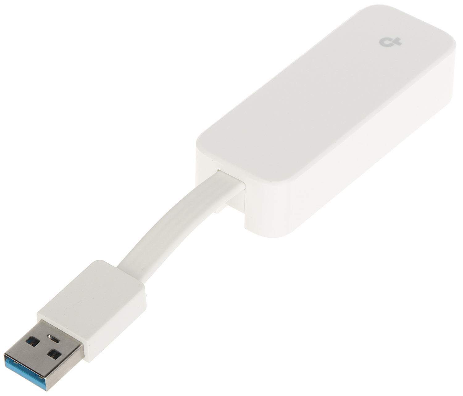 TP-Link UE300, USB 3.0 to Gigabit Ethernet Network Adapter