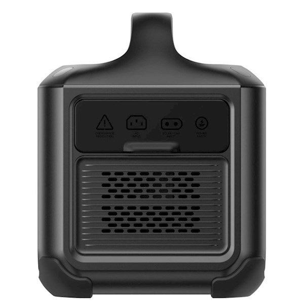 UGREENGS600_15054_PowerRoam_680Wh_USB-C_USB-A_AC_Wifi_BT_PowerStation_Black.jpg