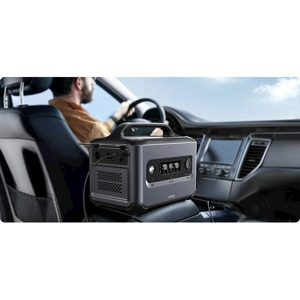 UGREENGS600_15055_PowerRoam_680Wh_USB-C_USB-A_AC_Wifi_BT_PowerStation_Black.jpg