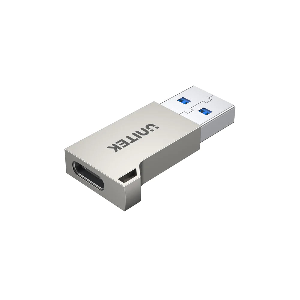 UNITEK USB 3.0 to USB-C Adapter (A1034NI)