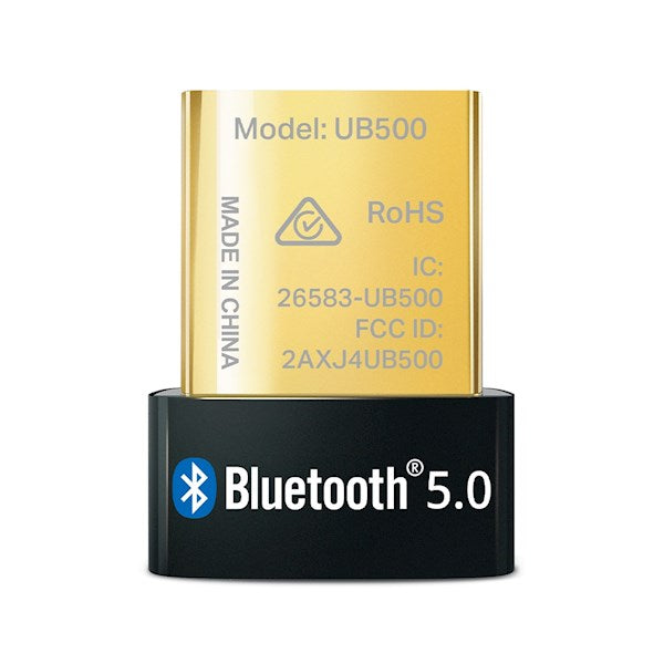 USB_TP-LinkUB500_Bluetooth5.0NanoUSBAdapter_Black2.jpg
