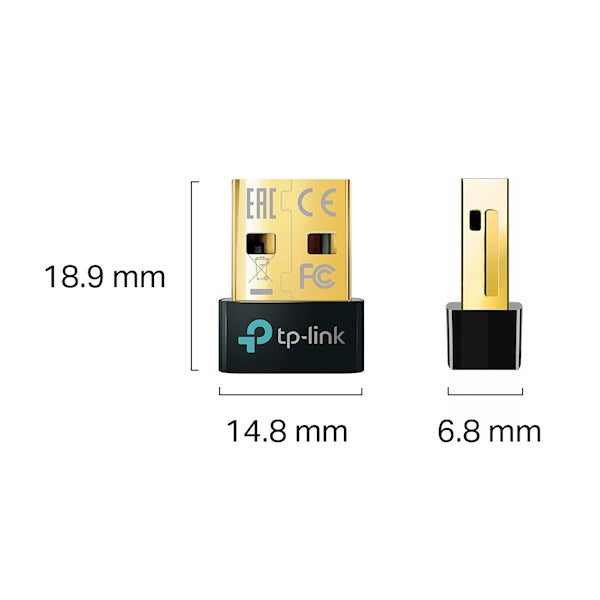 USB_TP-LinkUB500_Bluetooth5.0NanoUSBAdapter_Black3.jpg