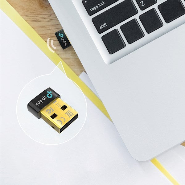 USB_TP-LinkUB500_Bluetooth5.0NanoUSBAdapter_Black5.jpg