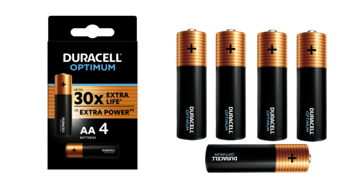 battery-DURACELL-OPTIMUM-MX1500-AA-fb.jpg