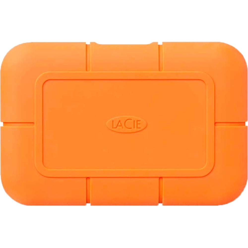gare-mkari-diski-seagate-sthr500800-lacie-500gb-external-2-5-usb-c-3-1-orange-3.jpg