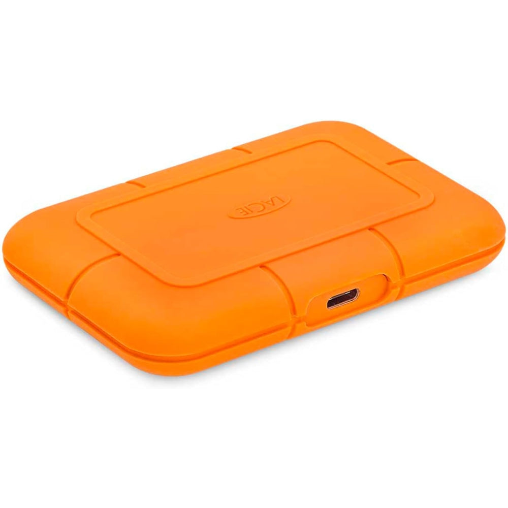 gare-mkari-diski-seagate-sthr500800-lacie-500gb-external-2-5-usb-c-3-1-orange-5.jpg