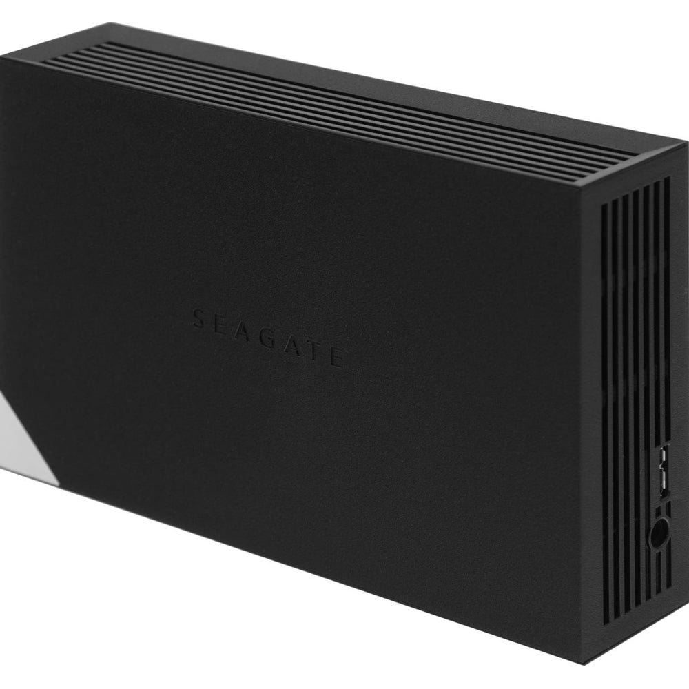 gare-mkari-diski-seagate-stlc8000400-one-touch-8tb-external-3-5-usb-3-0-black-2_ac0e209f-df97-4a10-a291-c599b3d48cdf.jpg