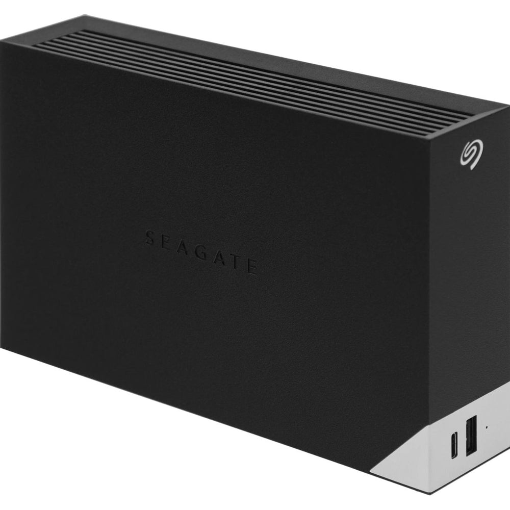 gare-mkari-diski-seagate-stlc8000400-one-touch-8tb-external-3-5-usb-3-0-black-3_42f102c0-2ad1-45c6-958e-d0af8e917053.jpg